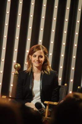 Emma Watson pic #597126