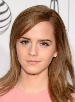 Emma Watson pic #692486