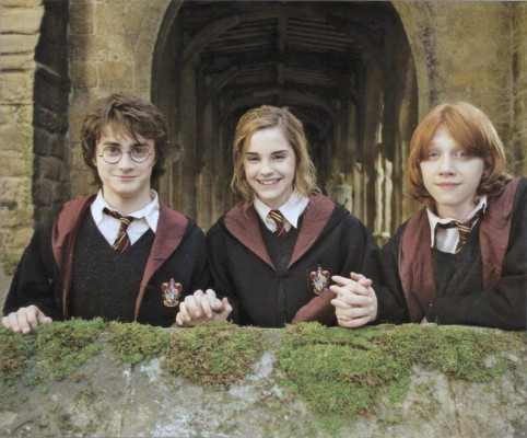 Emma Watson pic #612993
