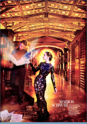 Emma Watson pic #202098