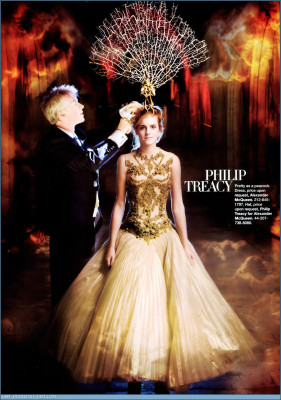 Emma Watson pic #202104