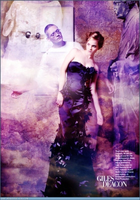 Emma Watson pic #202101