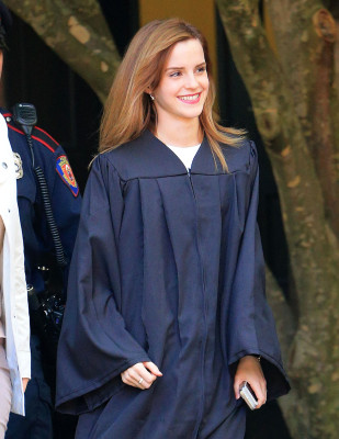 Emma Watson pic #711725