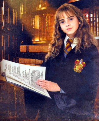 Emma Watson pic #608436