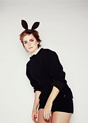 Emma Watson pic #652693