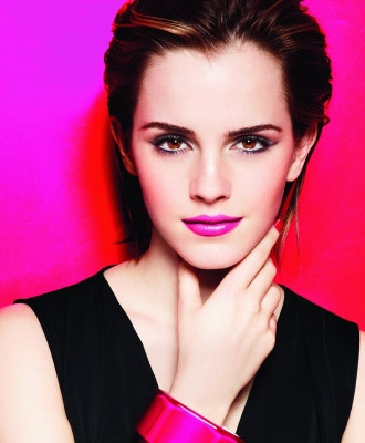 Emma Watson pic #594392