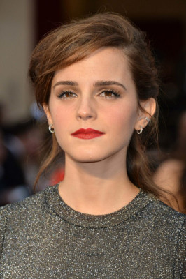 Emma Watson pic #686359