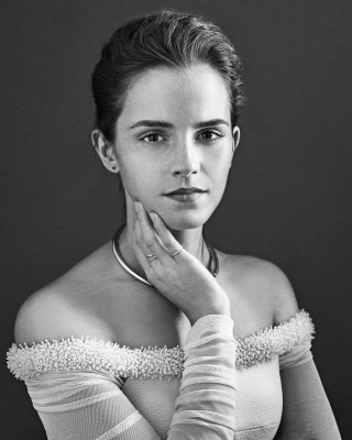 Emma Watson pic #1278723