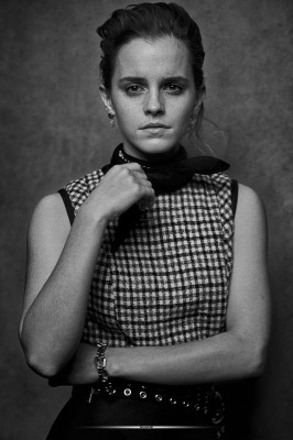 Emma Watson pic #1278722