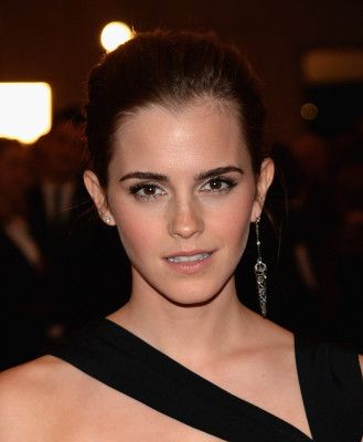 Emma Watson pic #605104