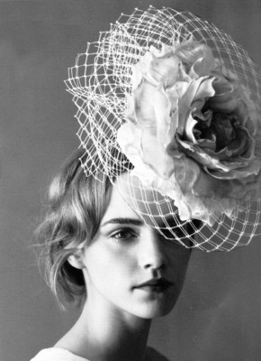 Emma Watson pic #580498