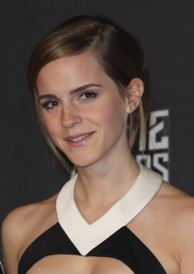 Emma Watson pic #595372