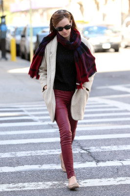 Emma Watson pic #593551