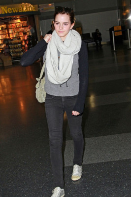 Emma Watson pic #576340