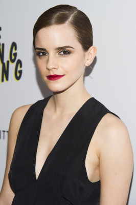 Emma Watson pic #643074