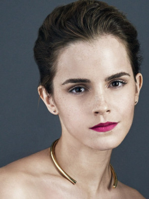 Emma Watson pic #766922
