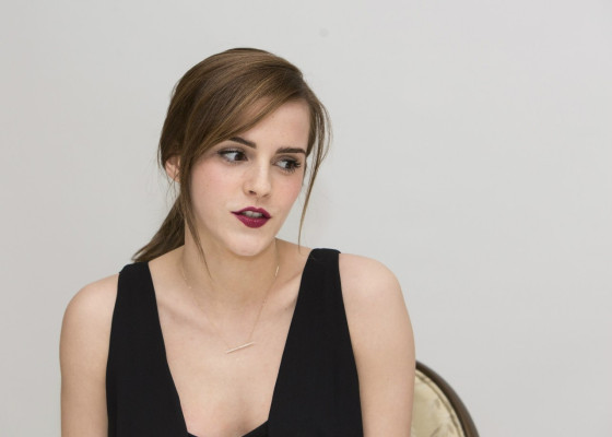 Emma Watson pic #685658