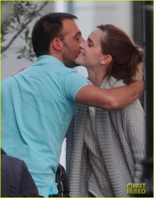Emma Watson pic #644123