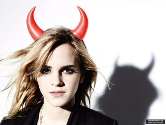 Emma Watson pic #642548