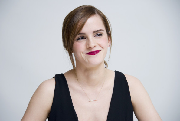 Emma Watson pic #686996