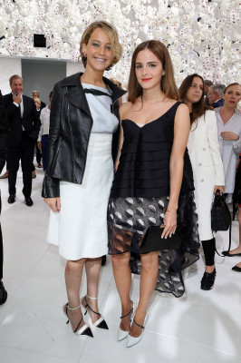Emma Watson pic #717403