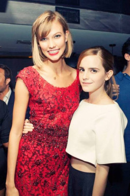 Emma Watson pic #625370