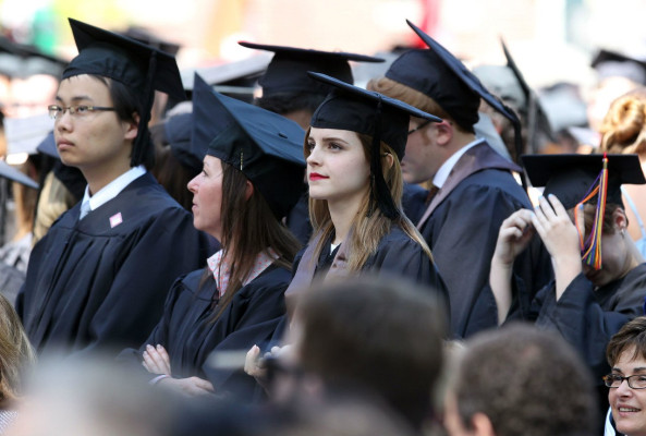 Emma Watson pic #703949