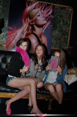 Emma Watson pic #1268143