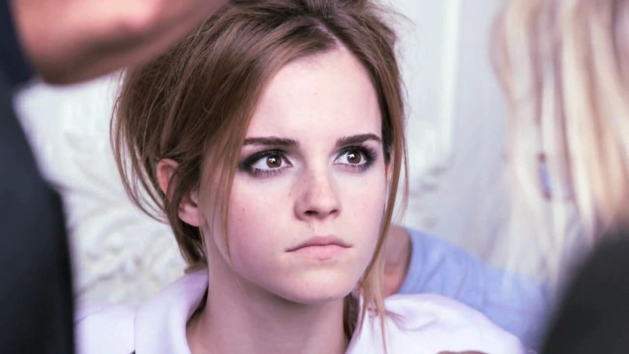 Emma Watson pic #618869