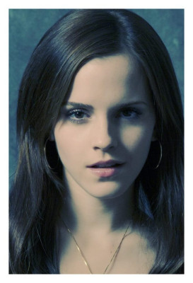 Emma Watson pic #625371
