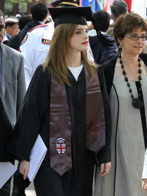 Emma Watson pic #703952