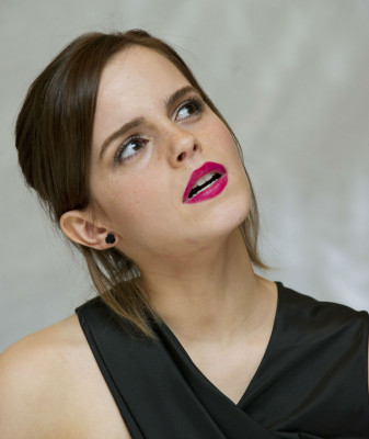Emma Watson pic #531825