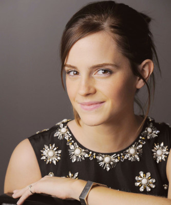 Emma Watson pic #531835