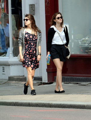 Emma Watson pic #675020