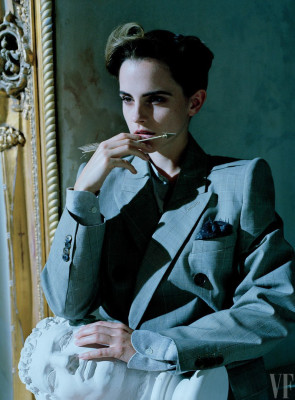 Emma Watson pic #913087