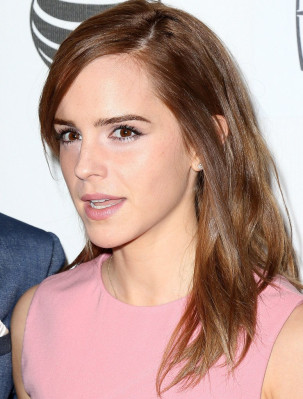 Emma Watson pic #693573