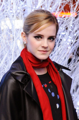 Emma Watson pic #678406