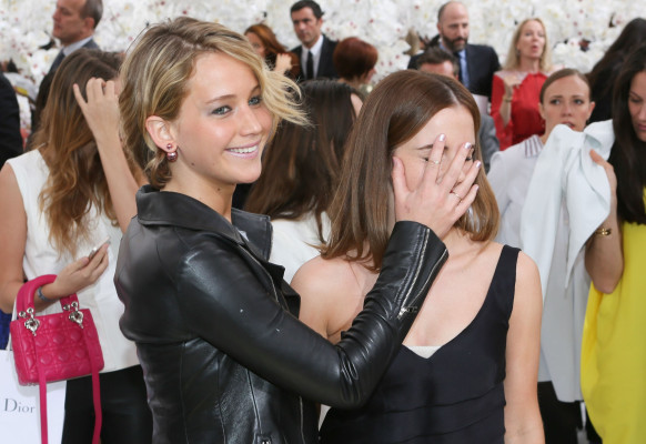 Emma Watson pic #718975