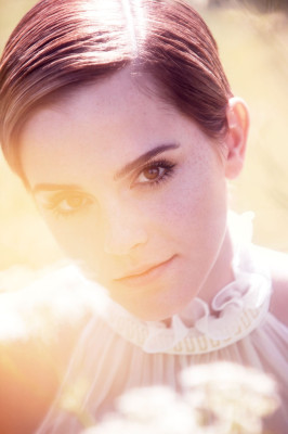 Emma Watson pic #581245