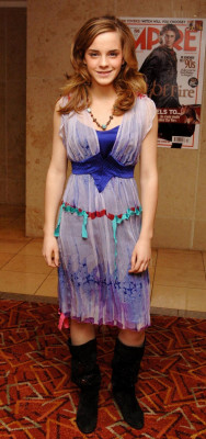 Emma Watson pic #580516