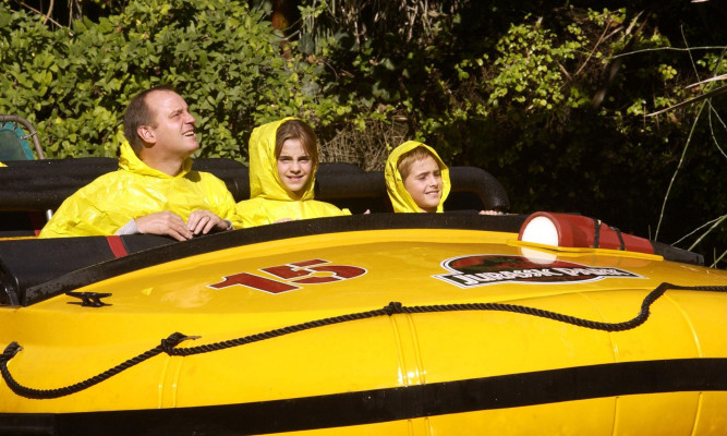 Emma Watson pic #778233