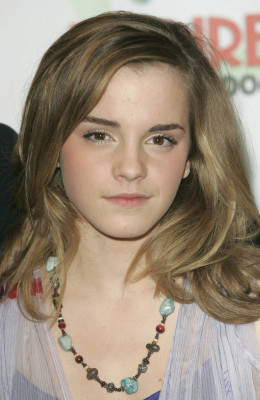 Emma Watson pic #580513
