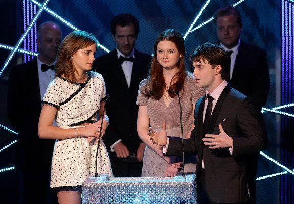 Emma Watson pic #613019