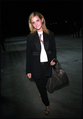 Emma Watson pic #600306
