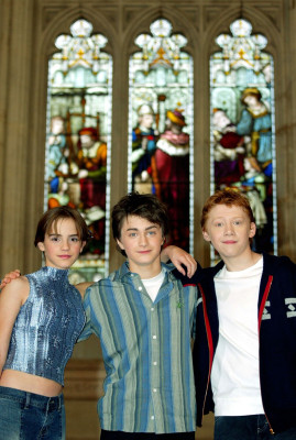 Emma Watson pic #777489