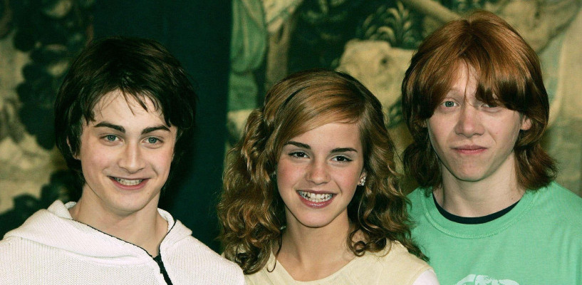 Emma Watson pic #593784