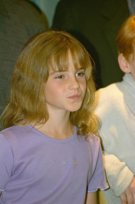 Emma Watson pic #606106