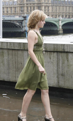 Emma Watson pic #599802