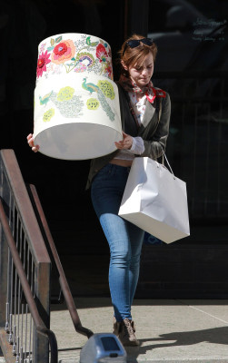 Emma Watson pic #690130