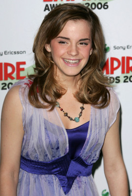 Emma Watson pic #580518